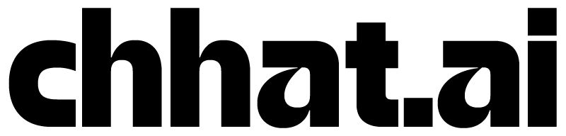 Chhat.ai